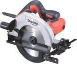 Циркулярная пила (дисковая) Makita M5802 1050Вт (ручная) D диска.:190мм Image