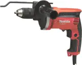 Дрель ударная Makita M8101 710Вт патрон:быстрозажимной реверс (кейс в комплекте) Image