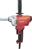 Дрель-миксер Makita M6600 800Вт М14 Image