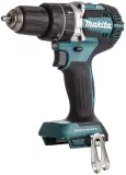 Дрель-шуруповерт Makita DHP484Z аккум. патрон:быстрозажимной Image