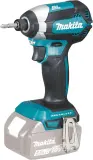 Шуруповерт Makita DTD153Z аккум. патрон:шестигр.1/4" Image