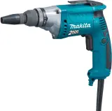 Шуруповерт Makita FS2700 570Вт патрон:шестигр.1/4" Image