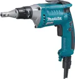 Шуруповерт Makita FS6300 570Вт патрон:шестигр.1/4" Image