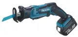 Сабельная пила Makita DJR185RME аккум. 3000ход/мин Image