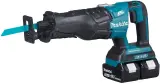 Сабельная пила Makita DJR360RM2 аккум. 3000ход/мин Image