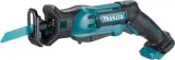 Сабельная пила Makita JR103DZ аккум. 3300ход/мин Image