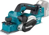 Рубанок Makita DKP181Z 82мм 12000об/мин Image