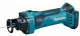 Фрезер Makita DCO180Z 30000об/мин Image