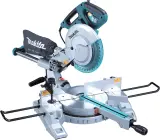 Торцовочная пила Makita LS1018LN 1430Вт 4300об/мин d=260мм Image