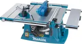 Станок распиловочный Makita MLT100N 1500W Image