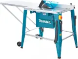 Станок распиловочный Makita 2712 2000W Image