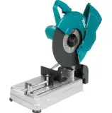 Отрезная пила Makita LW1400 2200Вт 3800об/мин d=355мм Image