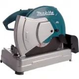 Отрезная пила Makita DLW140Z 3800об/мин d=355мм Image