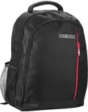 Рюкзак для инструментов Deko DKTB57 3карм. черный (065-0870) Image