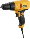 Дрель-шуруповерт Deko DKSD500W 500Вт патрон:быстрозажимной (063-4053) Image