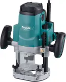 Станок фрезерный Makita M3602 1650W Image