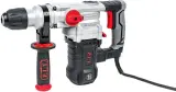 Перфоратор P.I.T. PBH28-C3 патрон:SDS-plus уд.:5.5Дж 1400Вт (кейс в комплекте) Image