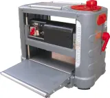 Станок рейсмусовый Ресанта РС-330/2С 2000W (75/26/1) Image