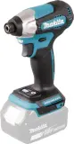 Шуруповерт Makita DTD157Z аккум. патрон:шестигр.1/4" Image