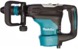 Перфоратор Makita HR4003C патрон:SDS-max уд.:8.3Дж 1100Вт (кейс в комплекте) Image