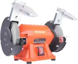 Станок заточной Patriot GM 125 Expert 175W (160301530) Image