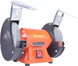 Станок заточной Patriot GM 150 Expert 250W (160301531) Image