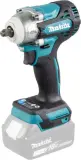 Гайковерт Makita DTW302Z аккум. патрон:квад.3/8" Image