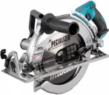 Циркулярная пила (дисковая) Makita RS002GZ (ручная) D диска.:260мм Image