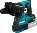 Перфоратор Makita HR003GZ патрон:SDS-plus уд.:2.8Дж аккум. Image