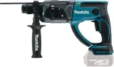 Перфоратор Makita DHR202Z патрон:SDS-plus уд.:1.9Дж аккум. Image