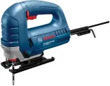 Лобзик Bosch GST 8000 E 710Вт 3100ходов/мин от электросети Image