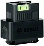 Адаптер Bosch Zamo III (1608M00C21) Image