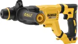 Перфоратор DeWalt DCH263N патрон:SDS-plus уд.:3Дж 400Вт аккум. Image