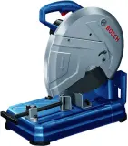 Отрезная пила Bosch GCO 14-24 J 2400Вт 3800об/мин d=355мм Image
