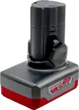 Батарея аккумуляторная Интерскол БА-6,0/12 12В 6Ач Li-Ion (2400.129) Image