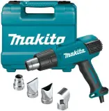 Технический фен Makita HG6530VK 2000Вт темп.50-650С Image