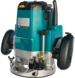 Фрезер Makita 3612C 1850Вт 23000об/мин макс.ход:60мм Image