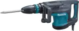 Отбойный молоток Makita HM1203C 1510Вт Image