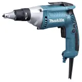 Шуруповерт Makita FS2300 570Вт патрон:держатель бит 1/4" Image