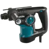 Перфоратор Makita HR2800 патрон:SDS-plus уд.:2.9Дж 800Вт (кейс в комплекте) Image