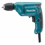 Дрель безударная Makita 6413 450Вт патрон:быстрозажимной реверс Image