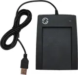 Считыватель карт Tantos TS-RDR-USB-EM (00-00122713) внутренний Image