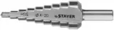 Сверло Stayer 29660-4-20-9 по металлу (1пред.) для дрелей/перфораторов Image