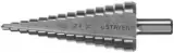 Сверло Stayer 29660-4-30-14 по металлу для дрелей/перфораторов Image