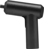 Дрель-шуруповерт Xiaomi DZN4019TW аккум. патрон:шестигр.1/4" (кейс в комплекте) (X27002) Image
