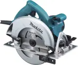 Циркулярная пила (дисковая) Makita 5007N 1800Вт (ручная) D диска.:185мм Image