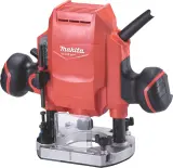 Фрезер Makita M3601 900Вт 27000об/мин макс.ход:35мм Image