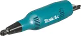 Гравер Makita GD0603 240Вт Image