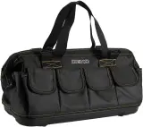 Сумка для инструментов Deko DKTB55 19карм. черный (065-0868) Image