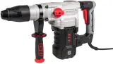 Перфоратор P.I.T. PBH40-C2 патрон:SDS-max уд.:9Дж 1600Вт (кейс в комплекте) Image